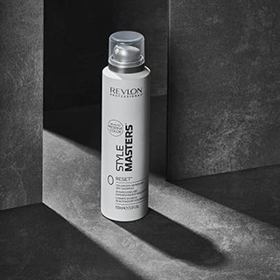 Revlon Style Masters Reset 150ml