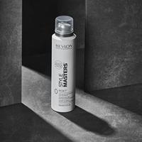 Droogshampoo Revlon 7244697000 - thumbnail