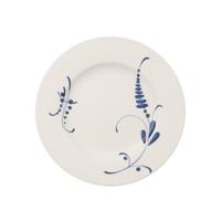 Villeroy & Boch Vieux Luxembourg Brindille Dinerbord 27cm - thumbnail