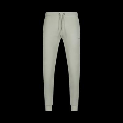 Trousers Morris Light Grey