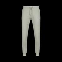 Trousers Morris Light Grey - thumbnail