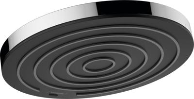 Hansgrohe Pulsify Hoofddouche 260 Chroom Hansgrohe Pulsify Hoofddouche 260 Chroom