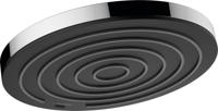 Hansgrohe Pulsify Hoofddouche 260 Chroom - thumbnail
