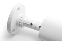 Technaxx 4562 Extra camera Bullet voor Mini Kit PRO TX-49, wit - thumbnail