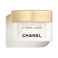 Chanel Sublimage La Creme Lumiere 50ml Dagcrème - thumbnail