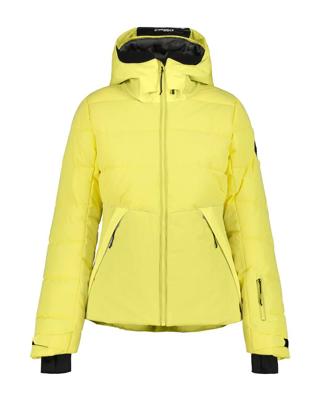 Ice Peak Eden Ski Jas Dames XS/34