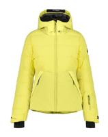 Ice Peak Eden Ski Jas Dames XS/34 - thumbnail
