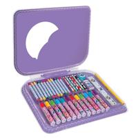 Potloden Cefatoys - thumbnail