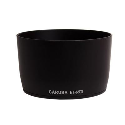 Caruba Zonnekap voor Canon - ET-65 III