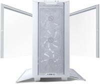 Lian Li Lancool III White - thumbnail