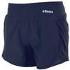 Reece 837600 Grafton Short Ladies - Navy - 152
