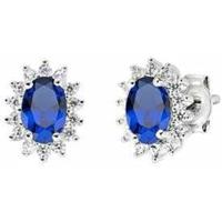 Oorbellen Dames Amen - thumbnail