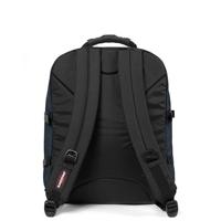 Eastpak Ultimate Backpack -triple denim - thumbnail