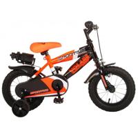 Volare Sportivo Kinderfiets Jongens 12 inch - thumbnail