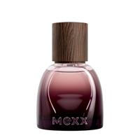 Mexx Mexx Inspired Warmth EdP for him 30ml - thumbnail