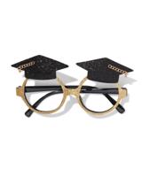 HEMA Bril Geslaagd - thumbnail