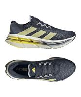 adidas Adistar Beyond Heren - thumbnail