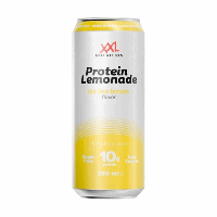 XXL Nutrition protein lemonade ice tea lemon blik (6x 33cl) - thumbnail