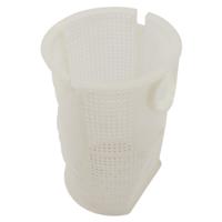 Pompmandje voor Koral/Starline SL zwembadpomp incl. hendel - thumbnail