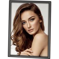 Zep fotolijst bn115 black metal 13x18 cm - thumbnail