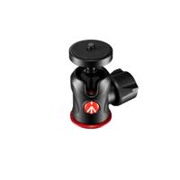 Manfrotto MH492-BH Micro Ball Head - thumbnail