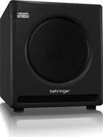 Behringer NEKKST K10S actieve studio-subwoofer - thumbnail