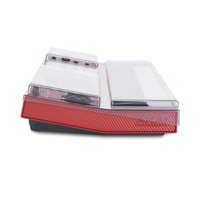 Decksaver Akai MPC Key 37 cover - thumbnail