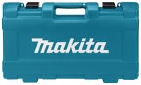 Makita Koffer kunststof voor JR3051T - 821795-0 - thumbnail