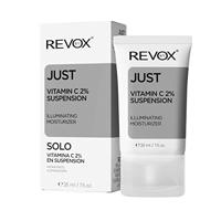 Revox B77 Just Vitamin C 2% Suspension Moisturizer 30 ml - thumbnail
