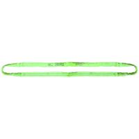 Target Ladungssicherung 90575 Rondstrop Werklast (WLL): 2 t Groen - thumbnail