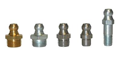 Hydraulische smeerinstallatie UMETA 71412 100 Onderdelen