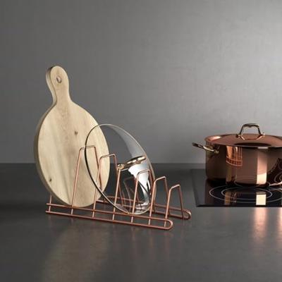 Metaltex Cricket Copper Metaltex Cricket Copper