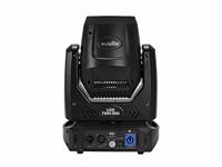 Eurolite 51786075 LED moving heads Aantal LEDs:1 90 W - thumbnail