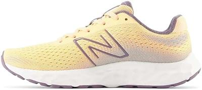 Kindersneakers met klittenband PV500NP1 NEW BALANCE® marineblauw Kindersneakers met klittenband PV500NP1 NEW BALANCE® marineblauw