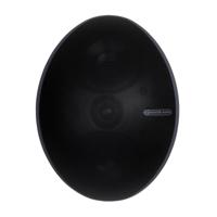 Monitor Audio Vecta V240 binnen en buiten luidsprekers - zwart ( per stuk ) ( Gratis muurbeugel naar keuze ) - thumbnail