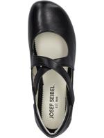 Josef Seibel FIONA 72 - alle - thumbnail