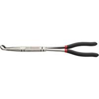 Vigor V5494 Bougietang met dubbel scharnier - thumbnail