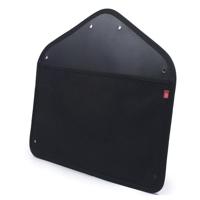 Fahrer frametas panelbags bullitt inclusief montage kit - thumbnail