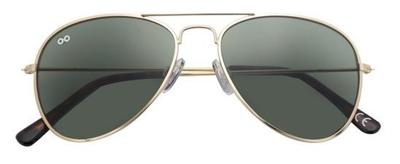 PILOT Zon -small PILOT Zon -small