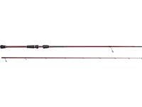 Westin W6 Finesse T&C 2,25 m 5-15 gr ML - thumbnail