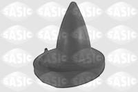 Aanslagrubber, vering 4005509 - thumbnail