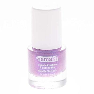 Namaki Kinder nagellak - violet 27