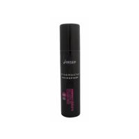 Carin Synergetic Hairspray UF 500ml - thumbnail