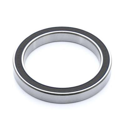 ENDURO BEARINGS 61808 llb a5 - abec 5 (radial) - 40x52x7
