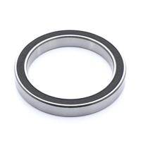 ENDURO BEARINGS 61808 llb a5 - abec 5 (radial) - 40x52x7 - thumbnail