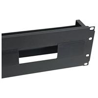 Showgear Showgear 19" 3U Switch Box - thumbnail