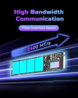 Hard Drive Acer BL.9BWWR.120 - thumbnail