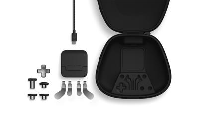 Xbox Elite Wireless Controller Series 2 - Complete Component Pack
