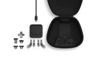 Xbox Elite Wireless Controller Series 2 - Complete Component Pack - thumbnail