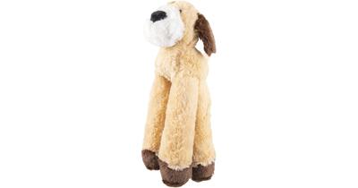 Hondenknuffel Hond Blondy - 33 cm Hondenknuffel Hond Blondy - 33 cm